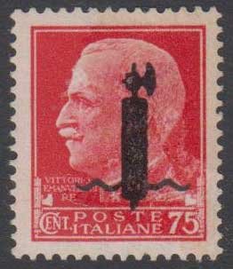 271
